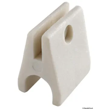 Osculati - Support plate for handrails - 46.107.10 product image