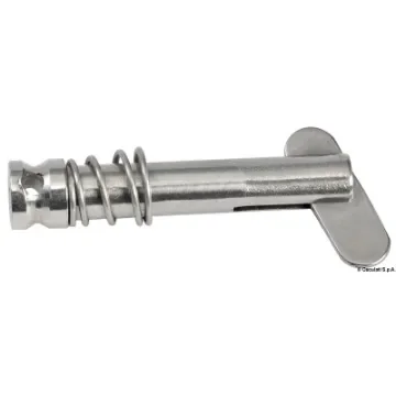 Osculati - Drop nose pin - 46.116.31 product image