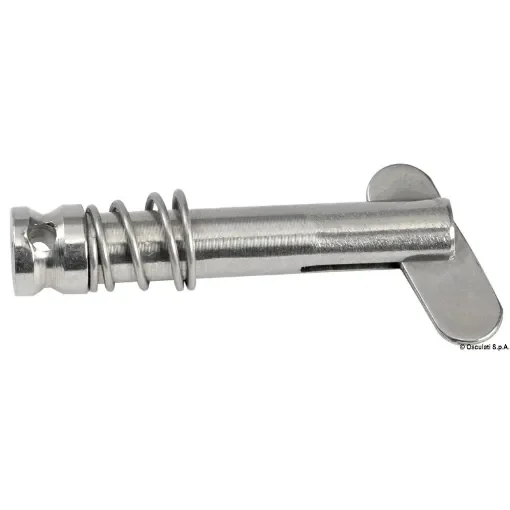 Osculati - Drop nose pin - 46.116.31 product image