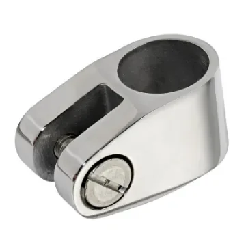 Bimini accessories product image