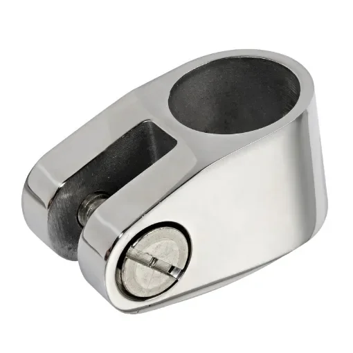 Bimini accessories product image