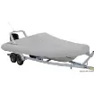 Osculati - Tailored tarpaulin for dinghies 470/500 cm - 46.165.01 product image
