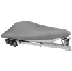 Osculati - Rib Boat Cover 960/990 cm style C - 46.165.27 product image