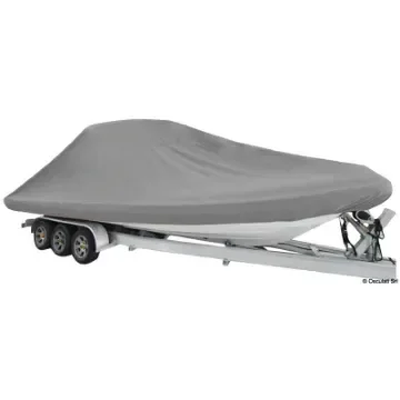 Osculati - Rib Boat Cover 960/990 cm style C - 46.165.27 product image