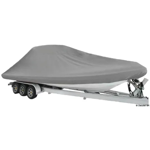 Osculati - Rib Boat Cover 960/990 cm style C - 46.165.27 product image