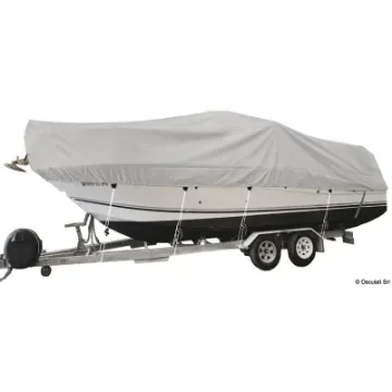 Osculati - Cruiser Runabout Cover Inboard Motors cm 780/840 - 46.171.12 product image