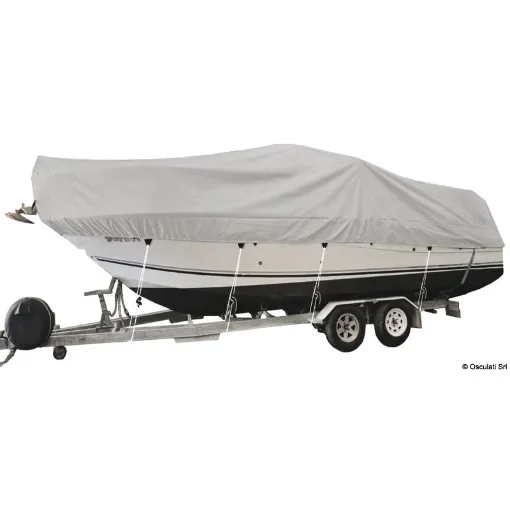 Osculati - Cruiser Runabout Cover Inboard Motors cm 780/840 - 46.171.12 product image