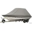 Osculati - High quality T-Top boat cover cm 720/750 - 46.171.46 product image