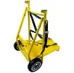 Osculati - Gas cylinder trolley - 46.177.30 product image