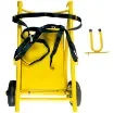 Osculati - Gas cylinder trolley - 46.177.30 product image