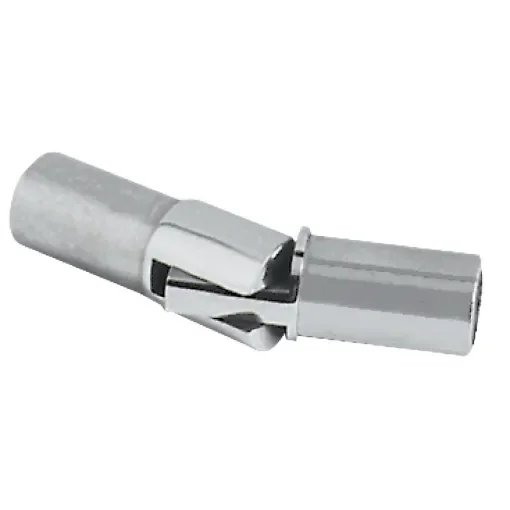 Osculati - Internal 90&amp;#176; swivelling joint 20x1.2 mm - 46.320.12 product image