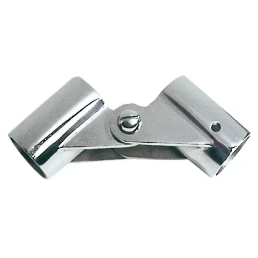 90° external swivelling joints product image