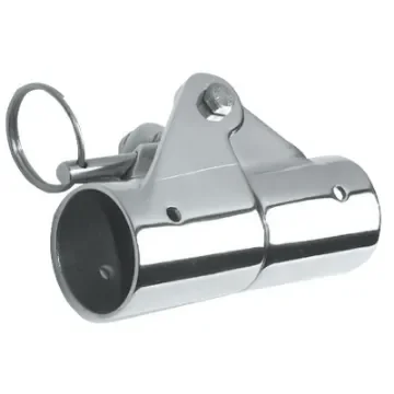 90° external joint with lock product image