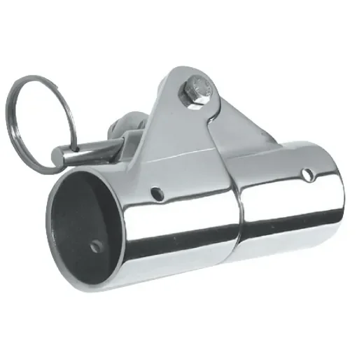 90° external joint with lock product image