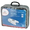 Osculati - Tarpaulin grey for dinghy 320/380 cm 300D - 46.501.02 product image