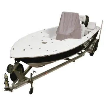 Osculati - Console cover M3 - 46.509.05 product image