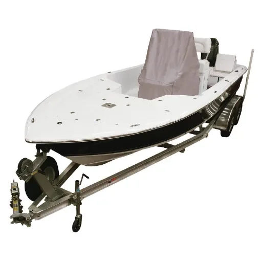 Osculati - Console cover M3 - 46.509.05 product image