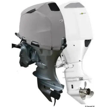 Tailored cover for Honda engines product image