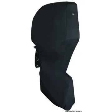 Osculati - OCEANSOUTH cover f.SUZUKI engine V6 4T 4L-30&amp;quot; - 46.552.05 product image