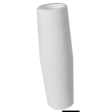 Osculati - Bend articulation 22 mm - 46.625.05 product image