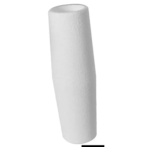 Osculati - Bend articulation 22 mm - 46.625.05 product image