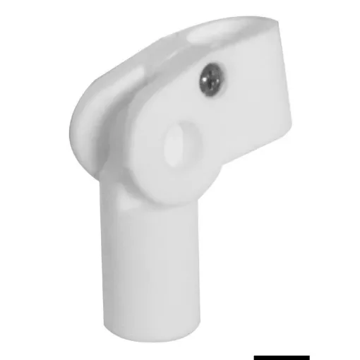 Osculati - Arm articulation 22 mm - 46.625.06 product image