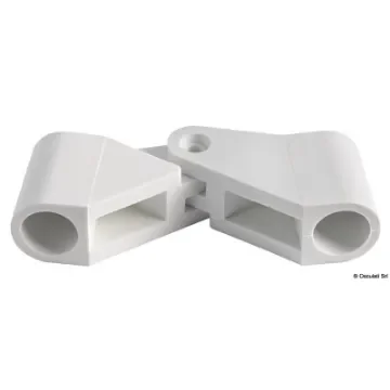 Made of nylon, suitable for pipe Ø size 20mm product image