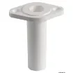 Osculati - Nylon rowlock socket for &amp;#216; 20 mm pipe - 46.633.00 product image