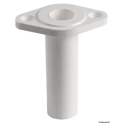Osculati - Nylon rowlock socket for &amp;#216; 20 mm pipe - 46.633.00 product image