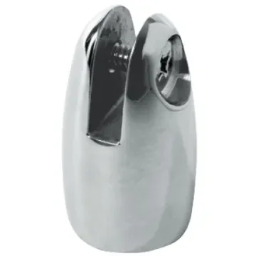 Osculati - End cap for &amp;#216; 22 mm pipe - 46.650.22 product image