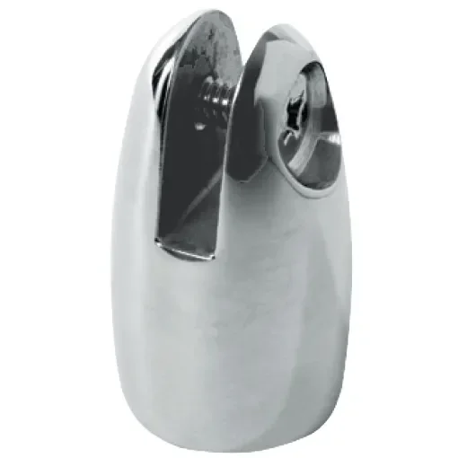 Osculati - End cap for &amp;#216; 22 mm pipe - 46.650.22 product image