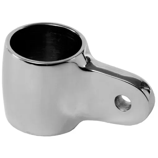 Osculati - Swivel w/ear &amp;#216; 22 mm pipe - 46.651.22 product image