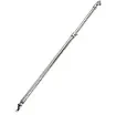 Osculati - Telescopic stays for biminis (pair) - 46.656.00 product image