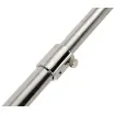 Osculati - Telescopic stays for biminis (pair) - 46.656.00 product image