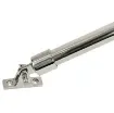 Osculati - Telescopic stays for biminis (pair) - 46.656.00 product image