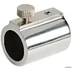 Osculati - Connectors for Bimini poles - 46.658.00 product image
