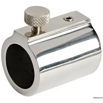 Osculati - Connectors for Bimini poles - 46.658.00 product image