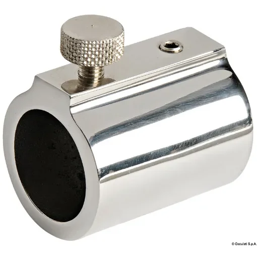 Osculati - Connectors for Bimini poles - 46.658.00 product image