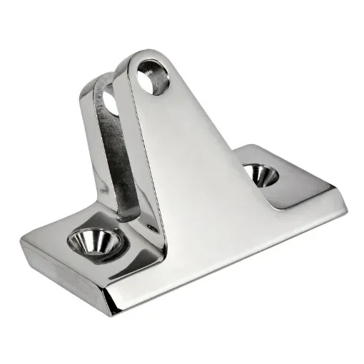 Osculati - Fixing base - 46.659.00 product image