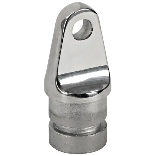 Osculati - Internal end cap - 46.659.95 product image