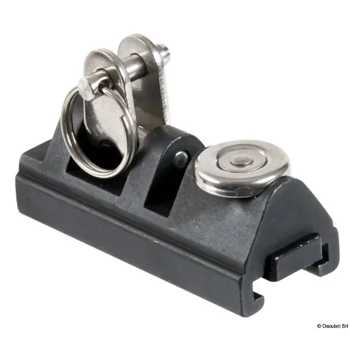 Osculati - Light alloy awning slider - 46.669.00 product image