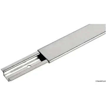 Osculati - Rail AISI316 30x1200 mm - 46.673.00 product image