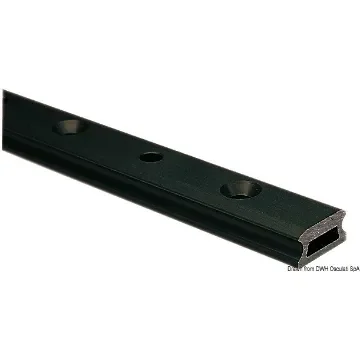 Osculati - Track 3 m for 46.674.01 - 46.674.30 product image