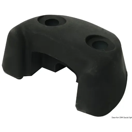 Osculati - Track end stop 46.674.30 - 46.674.40 product image