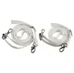 Bimini top tensioning strap kit product image