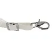 Osculati - Bimini top tensioning strap kit - 46.677.00 product image