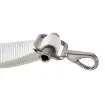 Osculati - Bimini top tensioning strap kit - 46.677.00 product image