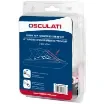 Osculati - Bimini top tensioning strap kit - 46.677.00 product image