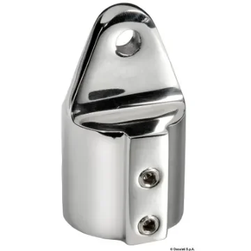 Osculati - Reinforced terminal cap 22 mm - 46.685.22 product image