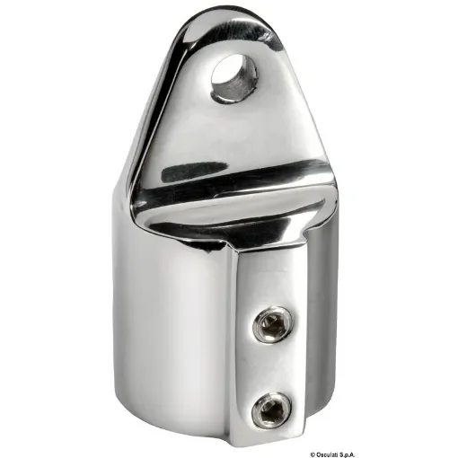 Osculati - Reinforced terminal cap 22 mm - 46.685.22 product image